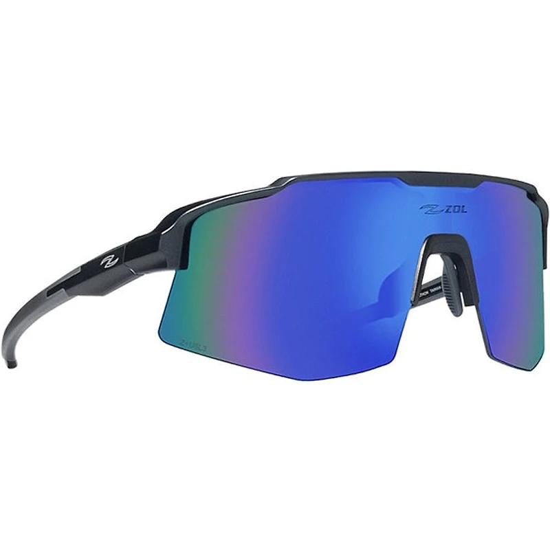 Running Polarized Sunglasses