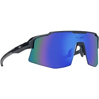 Running Polarized Sunglasses