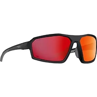Safety Z87 Sunglasses
