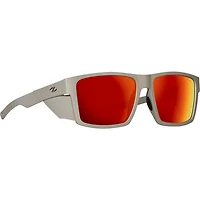 Safe Shield Z87 Sunglasses