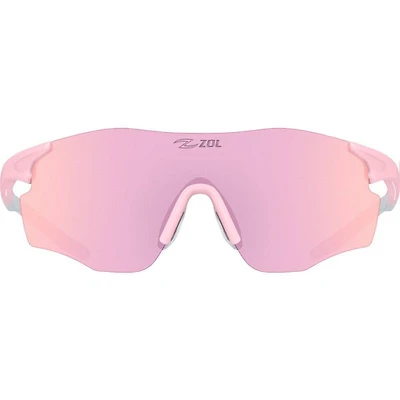 Track Sunglasses