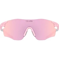 Track Sunglasses