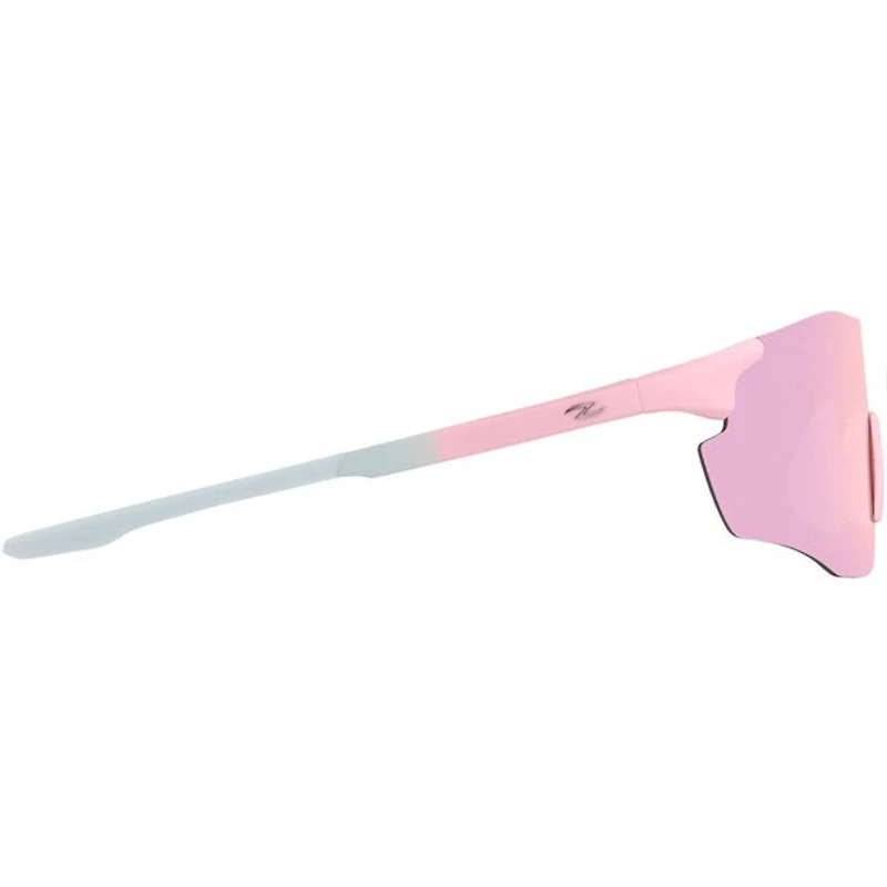 Track Sunglasses