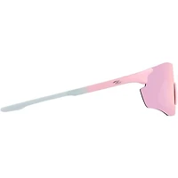 Track Sunglasses