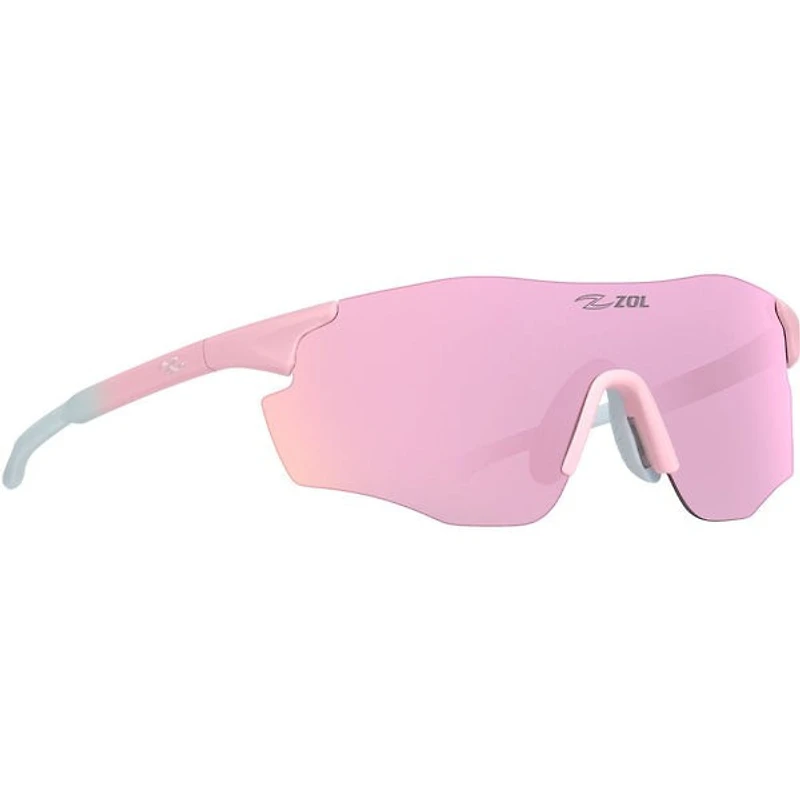 Track Sunglasses