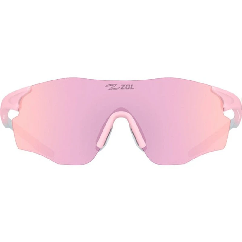 Track Sunglasses