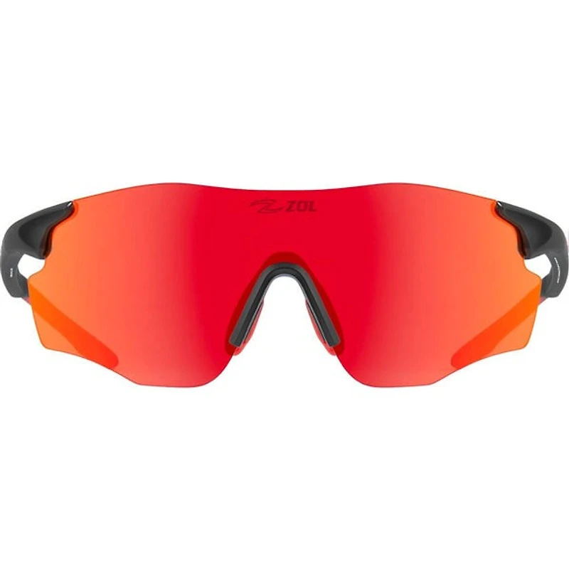 Track Sunglasses