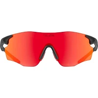 Track Sunglasses