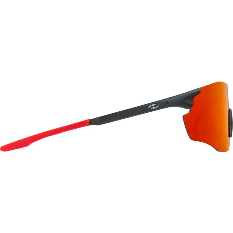 Track Sunglasses