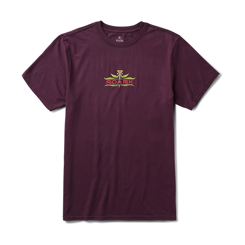 Tomas Premium Tee