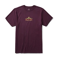 Tomas Premium Tee