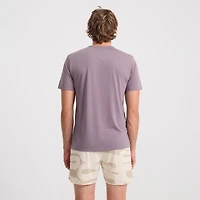 Mathis Core Active Tee