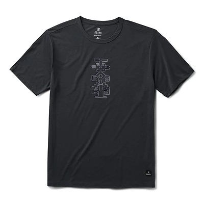 Mathis Core Active Tee