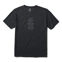 Mathis Core Active Tee