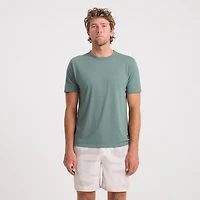 Mathis Core Active Tee
