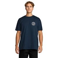 Hollow Premium S/S T- Shirt