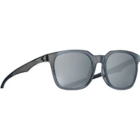 Box Polz Sunglasses