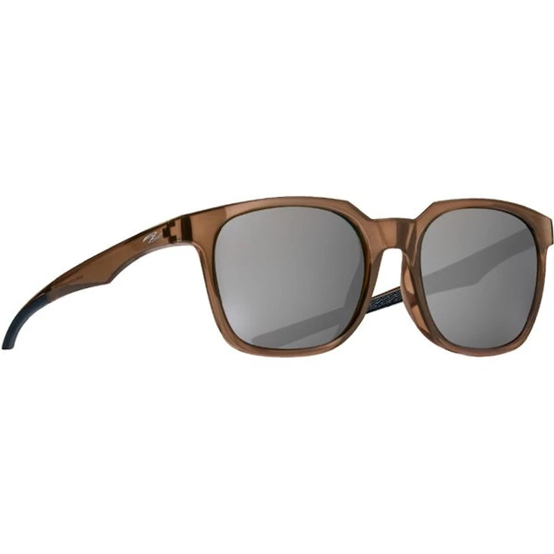Box Polz Sunglasses