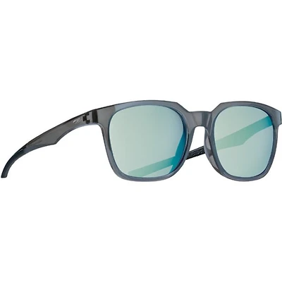 Box Polz Sunglasses
