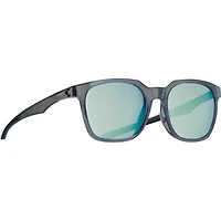 Box Polz Sunglasses