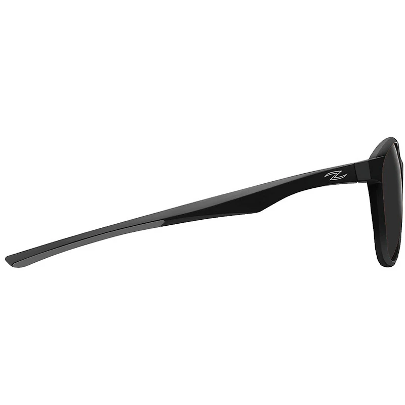 Bunny Polarized Sunglasses