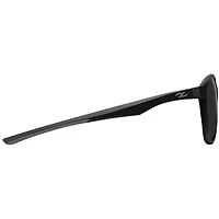 Bunny Polarized Sunglasses