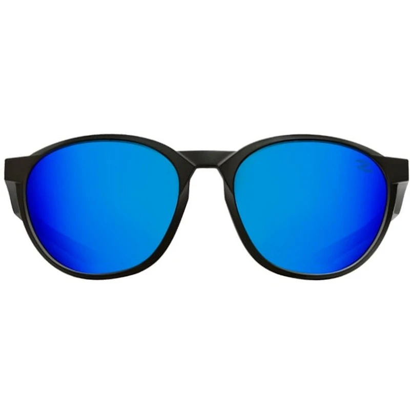 Bunny Polarized Sunglasses