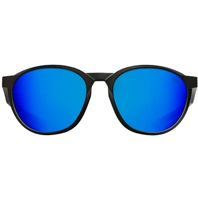 Bunny Polarized Sunglasses