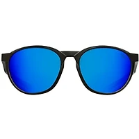 Bunny Polarized Sunglasses