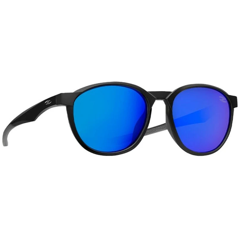 Bunny Polarized Sunglasses