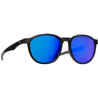 Bunny Polarized Sunglasses