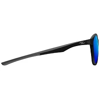 Bunny Polarized Sunglasses