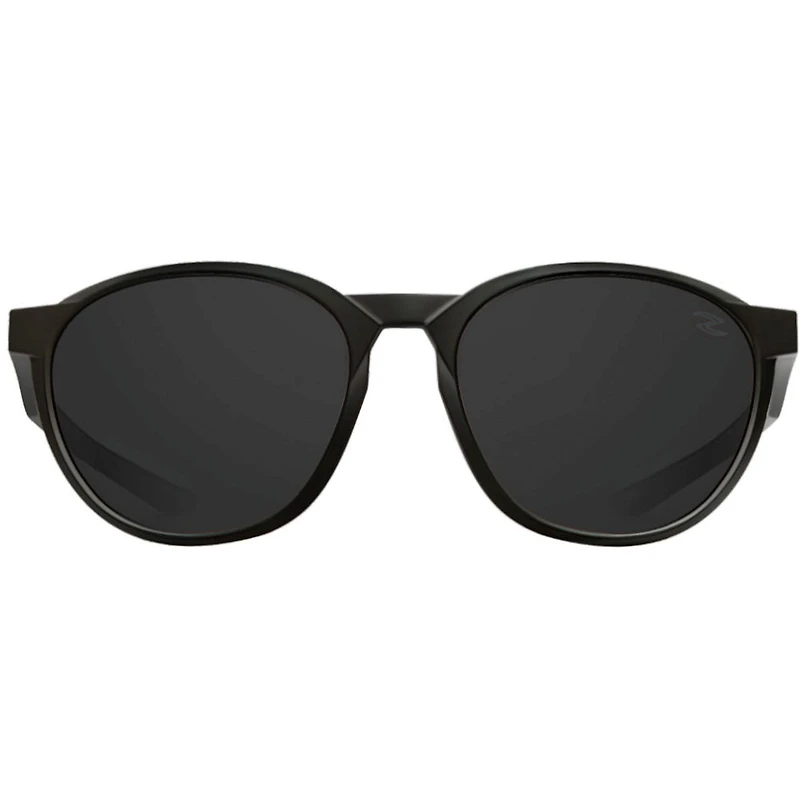 Bunny Polarized Sunglasses