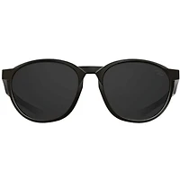 Bunny Polarized Sunglasses
