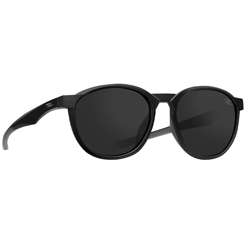 Bunny Polarized Sunglasses