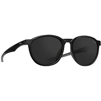 Bunny Polarized Sunglasses