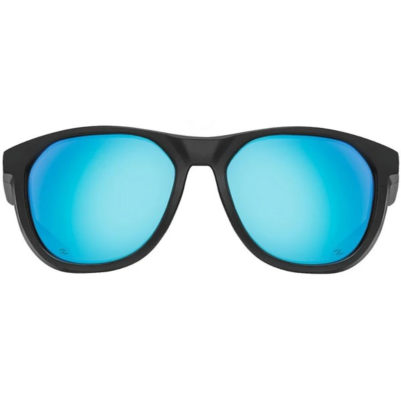 Sandy Polarized Sunglasses