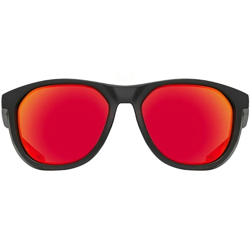 Sandy Polarized Sunglasses