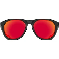 Sandy Polarized Sunglasses