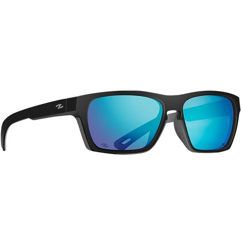 Shadow Polarized Sunglasses