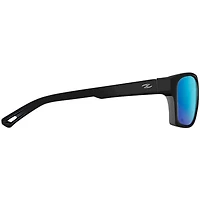 Shadow Polarized Sunglasses