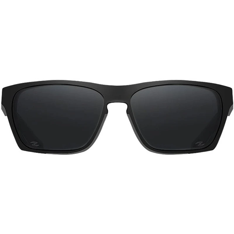 Shadow Polarized Sunglasses