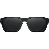 Shadow Polarized Sunglasses