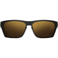 Shadow Polarized Sunglasses