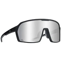 Freeze Sunglasses