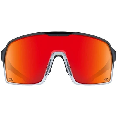 Freeze Sunglasses