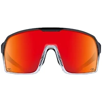 Freeze Sunglasses