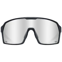 Freeze Sunglasses