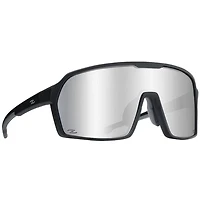 Freeze Sunglasses