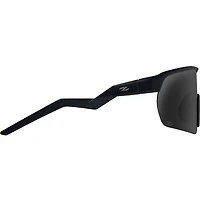 Zuper Half Sunglasses
